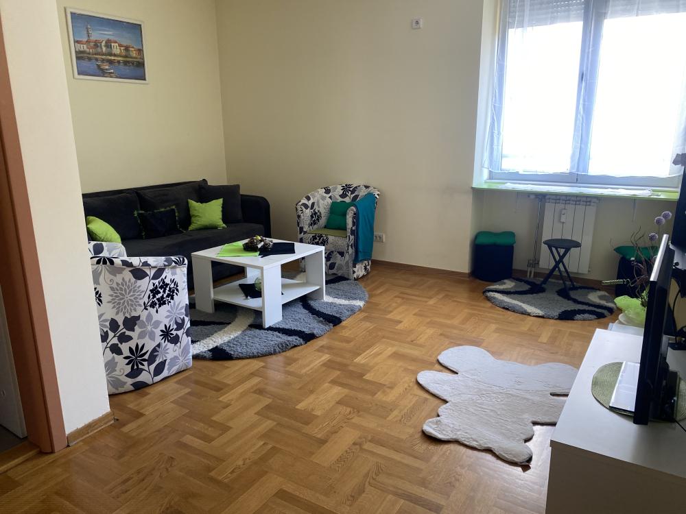 Slika 4 - Vojislava Ilića 73A, Jednosoban stan za izdavanje, 32m2, 460€